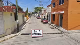 La SPSC anunció cierres temporales de vialidades en Campeche este lunes 2 de febrero de 2026.