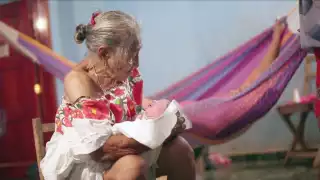 Sector Salud incorpora a las parteras de la zona maya de Quintana Roo a la Norma Oficial Mexicana  20 