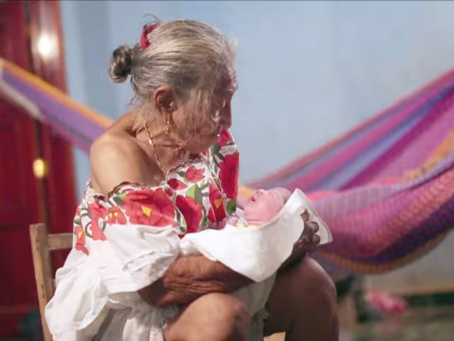 Las mujeres podrán observar la atención en hospitales; médicos conocerán sobre nacimientos en comunidades