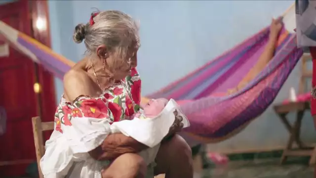 Las mujeres podrán observar la atención en hospitales; médicos conocerán sobre nacimientos en comunidades