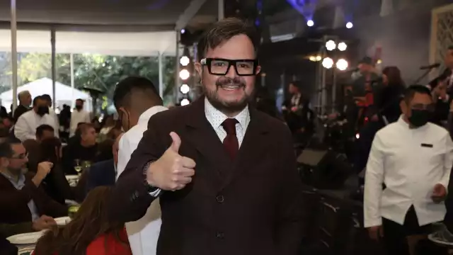 El cantante mexicano fue criticado en redes sociales por su anécdota