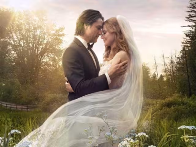 La serie se hizo popular en pandemia