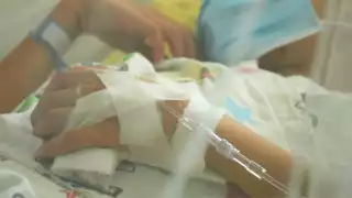 Dengue en Campeche no da tregua; se disparan los casos positivos