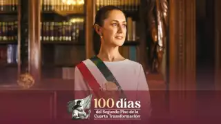 Cuáles son los tres nuevos programas sociales de 2025 en México y quiénes son beneficiarios: esto dijo la presidenta