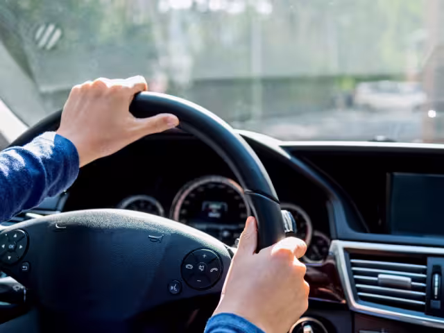 El referendo vehicular cuenta con dos opciones de pago