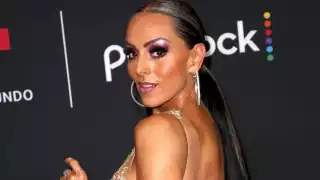 Ivonne Montero en contra de inclusión de trans en concursos de belleza