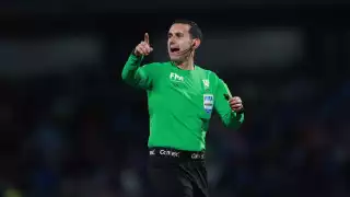 Las tres nuevas reglas del arbitraje para el Apertura 2025 de la Liga MX