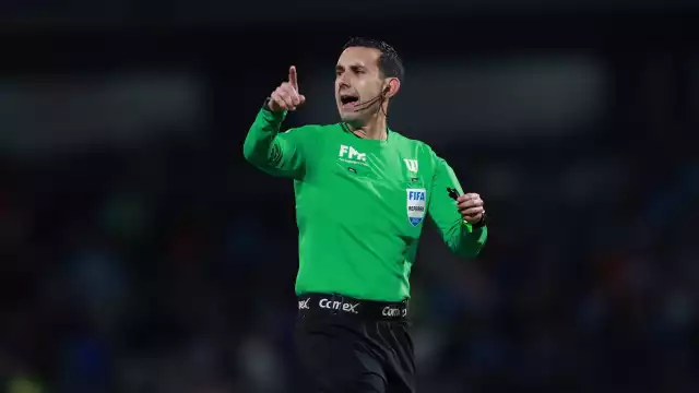 Las adecuaciones tendrán un tiempo de adaptación a partir de la J1