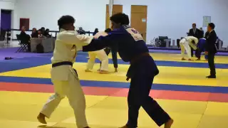 Niños y jóvenes podrán practicar más de 10 deportes este verano