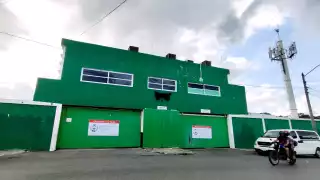 Cae otro líder del sindicato de taxistas “Andrés Quintana Roo”; cancunenses esperan el fin del gremio 