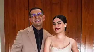 Capi Pérez lanza amenaza contra conductora de 'Venga la Alegría', esto dijo