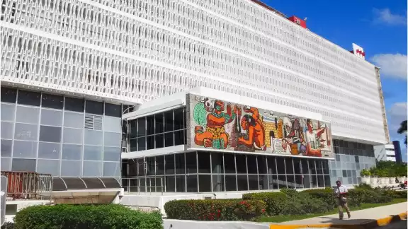 Trabajadores del Gobierno de Campeche tendrán día inhábil el 15 de septiembre Trabajadores del Gobierno de Campeche tendrán día inhábil el 15 de septiembre
