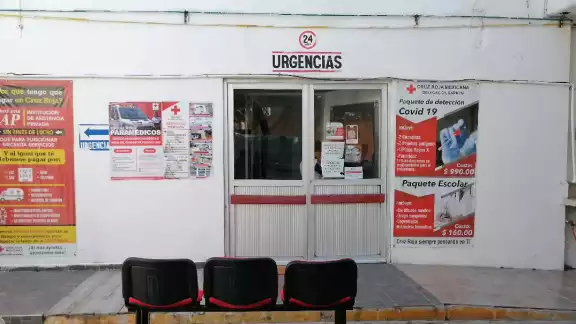 La situación a nivel nacional presenta tendencia al alza en contagios; al respecto, la organización dice contar con stock de dosis. La situación a nivel nacional presenta tendencia al alza en contagios; al respecto, la organización dice contar con stock de dosis.