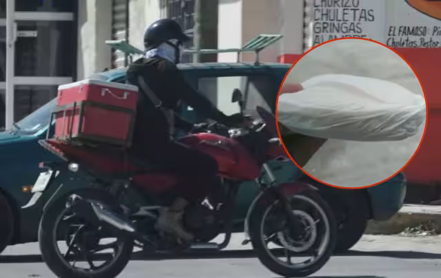 Vecina de Siglo XXI denuncia venta incompleta de tortillas y pide supervisión municipal