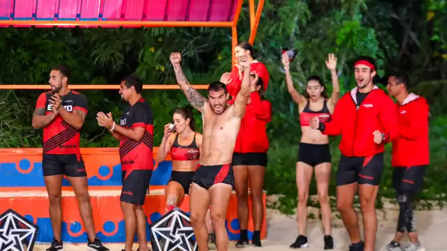 Te contamos todos los detalles de la recta final