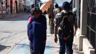 Clima en Yucatán 11 de enero: Frente Frío 22 dejará cielo nublado este sábado