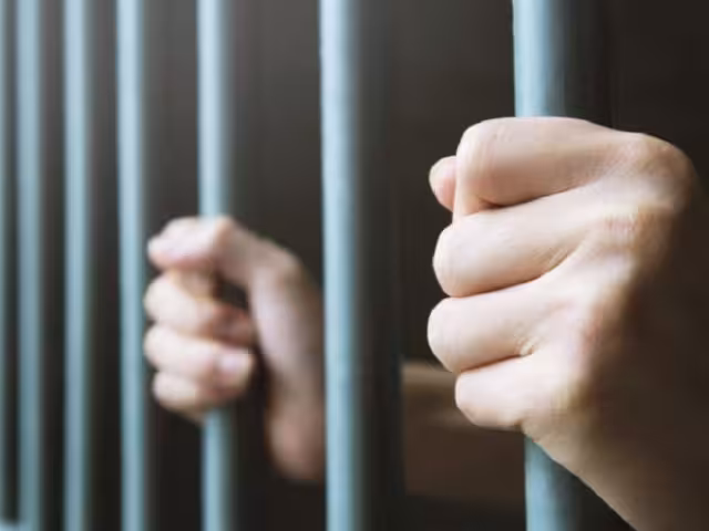 El hombre permanecerá en prisión preventiva en Mérida como medida cautelar