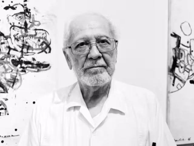 En 2020, el H. Congreso del Estado de Yucatán le otorgó la Medalla Héctor Victoria Aguilar