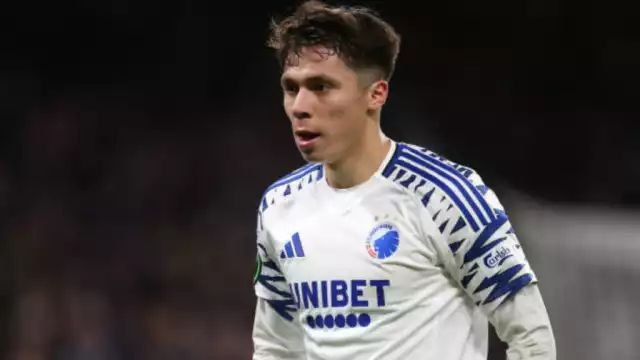 El ex jugador de Cruz Azul violó reglas de tránsito