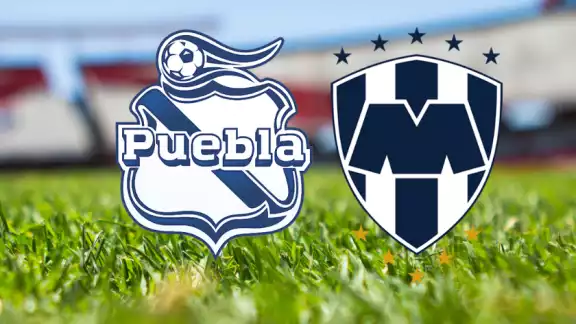 La Liga MX está de regreso