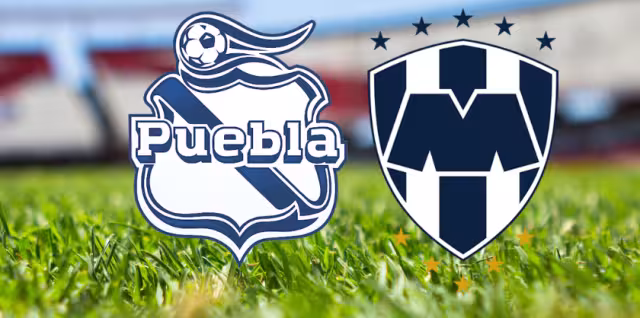 La Liga MX está de regreso