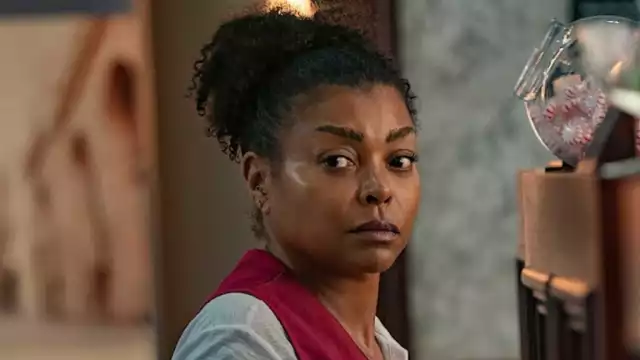 La película más vista de esta semana en Netflix