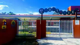  Dejan sin aguinaldo a 700 maestros en Cancún