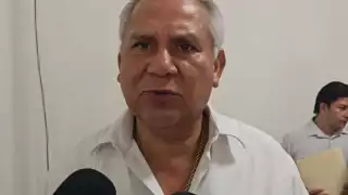 Detienen a cuatro miembros de “Los Chilangos”, acusados de crímenes en Chetumal y Cancún