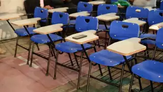 Onda de calor 2024: Los estados que cambian su horario de clases, según la SEP