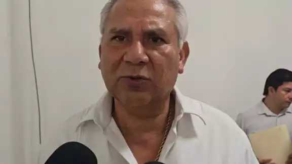 Los miembros del grupo habría presuntamente participado en distintas actividades ilícitas en Quintana Roo. Los miembros del grupo habría presuntamente participado en distintas actividades ilícitas en Quintana Roo.