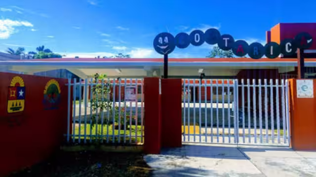 De acuerdo con el dirigente del SNTE, en la primera quincena de enero recibirán el pago, que aseguran fue por ajustes del Gobierno federa