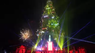 ¿Cuál es la diferencia entre Navidad y Nochebuena? Aquí te lo decimos