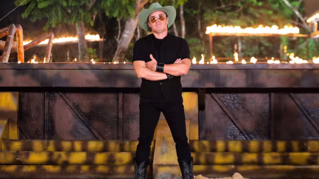 Exatlón México: ¿Quién gana el duelo por los Enigmas hoy martes 10 de diciembre?