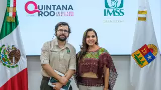 Quintana Roo tendrá cuatro nuevos quirófanos y más de 14 mil cirugías en 2025; ¿dónde estarán?