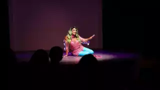 Homofobia y transfobia, prejuicios en Campeche que siguen afectando el mundo artístico 