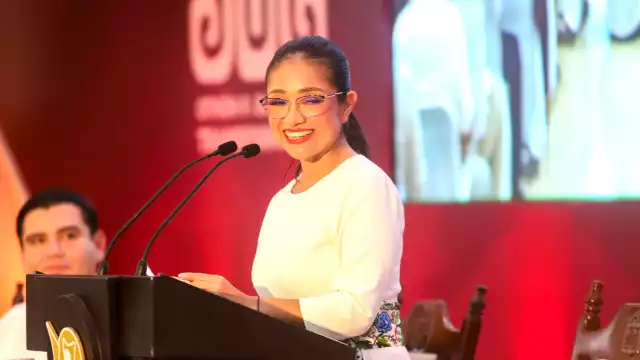 La otra cara del municipio es muy  diferente a la que intenta presentar  un Gobierno municipal que sólo se  ha dedicado a simular acciones.