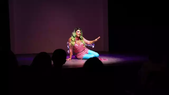 Homofobia y Transfobia También Afectan el Mundo Artístico