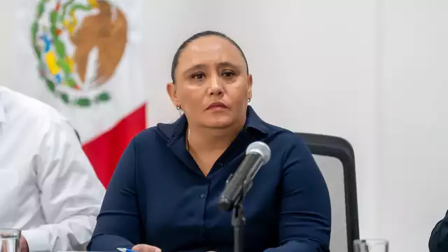 Durante los primeros días del mes de junio se lograron decomisar 1 mil 409 dosis de marihuana