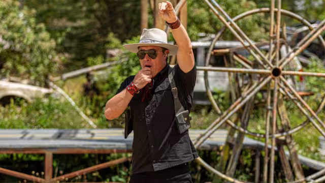 Exatlón México: ¡Oficial! Estos son los 12 atletas que representarán al país en Exatlón Cup