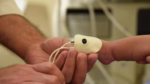 La Secretaría de Salud Federal indica que por cada 100 mil habitantes debe haber 230 especialistas