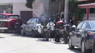  Inseguridad en Campeche ahuyenta inversiones, asegura Copermex