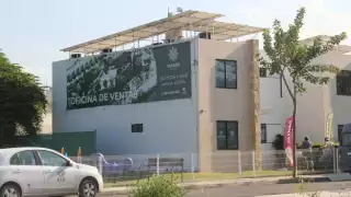 Anuncian Ciudad Ucú: Proyectan nuevo complejo residencial como polo de bienestar  en Yucatán