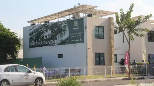 En esa zona habrá espacio tanto para casas tipo horizontal como vertical, lo que ampliará la oferta