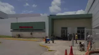 En Quintana Roo, el 49% de los casos de dengue son graves