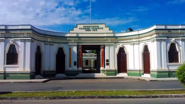 Poemas fueron recitados en el margen del Día Internacional del Agua.