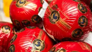 Feria del Queso de Bola 2024 en Chetumal: ¿Cuándo es y cómo participar?