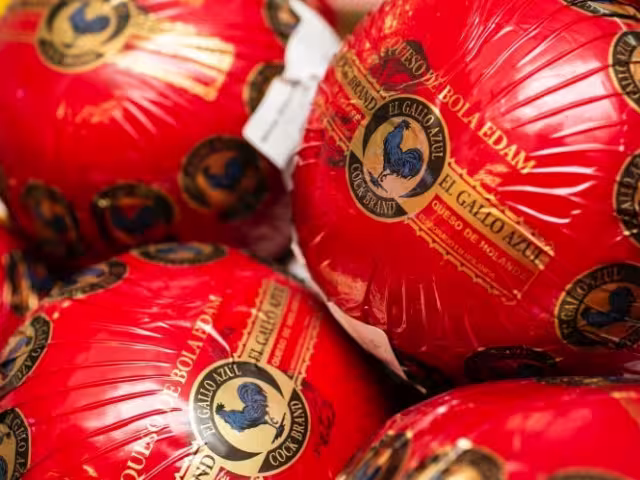 El evento abrió una convocatoria para poder participar en la nueva edición