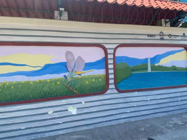 Aseguran que Barrio Mágico de Chetumal se consolidará en 2025