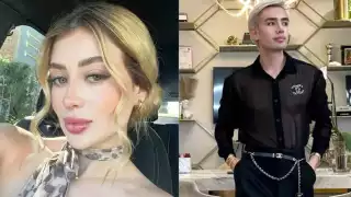 Caso Valeria Márquez: Fiscalía reporta trabas en investigación; paralelismos con la muerte de Micky Hair