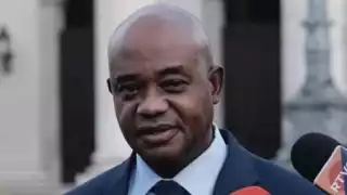 Reunión virtual entre Maduro, Petro, Lula y AMLO podría realizarse la próxima semana